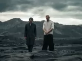 Кадры к сериалу "Полдень"