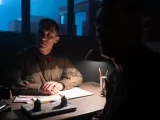Превью кадра #276305 из сериала "Банда "ЗИГ ЗАГ". Начало"  (2027)