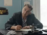 Превью кадра #276314 из сериала "Банда "ЗИГ ЗАГ". Начало"  (2027)
