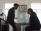 Превью кадра #276315 из сериала "Банда "ЗИГ ЗАГ". Начало"  (2027)
