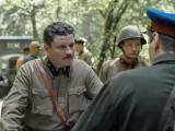 Превью кадра #276316 из сериала "Банда "ЗИГ ЗАГ". Начало"  (2027)