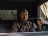 Превью кадра #276317 из сериала "Банда "ЗИГ ЗАГ". Начало"  (2027)