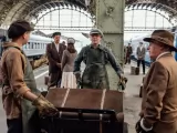 Превью кадра #276318 из сериала "Банда "ЗИГ ЗАГ". Начало"  (2027)