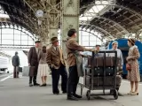 Превью кадра #276320 из сериала "Банда "ЗИГ ЗАГ". Начало"  (2027)