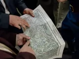Превью кадра #276322 из сериала "Банда "ЗИГ ЗАГ". Начало"  (2027)