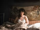 Превью кадра #276306 из сериала "Банда "ЗИГ ЗАГ". Начало"  (2027)