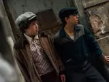 Превью кадра #276324 к фильму "Банда "ЗИГ ЗАГ". Начало" (2027)