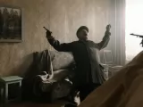 Превью кадра #276325 к фильму "Банда "ЗИГ ЗАГ". Начало" (2027)
