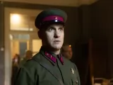 Превью кадра #276307 из сериала "Банда "ЗИГ ЗАГ". Начало"  (2027)
