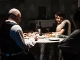 Превью кадра #276308 из сериала "Банда "ЗИГ ЗАГ". Начало"  (2027)