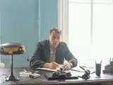 Превью кадра #276309 из сериала "Банда "ЗИГ ЗАГ". Начало"  (2027)