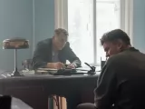 Превью кадра #276310 из сериала "Банда "ЗИГ ЗАГ". Начало"  (2027)