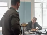 Превью кадра #276311 из сериала "Банда "ЗИГ ЗАГ". Начало"  (2027)