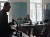 Превью кадра #276312 из сериала "Банда "ЗИГ ЗАГ". Начало"  (2027)