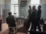 Превью кадра #276313 из сериала "Банда "ЗИГ ЗАГ". Начало"  (2027)