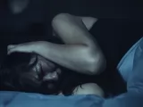 Превью кадра #276334 к фильму "Пентхаус" (2026)