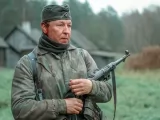 Превью кадра #276356 из фильма "Почтальон победы"  (2026)