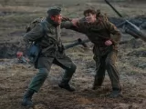 Превью кадра #276365 к фильму "Почтальон победы" (2026)