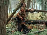 Превью кадра #276350 из фильма "Почтальон победы"  (2026)