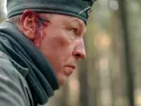 Превью кадра #276351 из фильма "Почтальон победы"  (2026)
