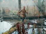 Превью кадра #276354 из фильма "Почтальон победы"  (2026)