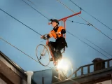 Превью кадра #276375 из сериала "Форт. Возвращение легенды"  (2025-2026)