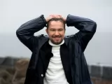 Превью кадра #276377 из сериала "Форт. Возвращение легенды"  (2025-2026)