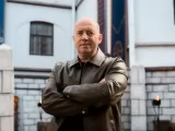 Превью кадра #276368 из сериала "Форт. Возвращение легенды"  (2025-2026)