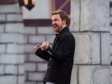 Превью кадра #276370 из сериала "Форт. Возвращение легенды"  (2025-2026)