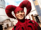 Превью кадра #276371 из сериала "Форт. Возвращение легенды"  (2025-2026)