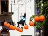 Превью кадра #276373 из сериала "Форт. Возвращение легенды"  (2025-2026)