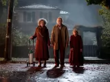 Превью кадра #276385 из фильма "Астрал 6: Они уже здесь"  (2026)