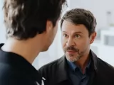 Превью кадра #276397 из сериала "Клятва Гиппократа"  (2026)