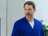Превью кадра #276398 из сериала "Клятва Гиппократа"  (2026)