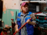 Превью кадра #276390 из сериала "Клятва Гиппократа"  (2026)