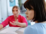 Превью кадра #276393 из сериала "Клятва Гиппократа"  (2026)