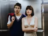 Превью кадра #276395 из сериала "Клятва Гиппократа"  (2026)