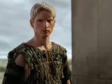 Превью кадра #276403 из сериала "Рыцари Сорока Островов"  (2026)