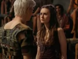 Превью кадра #276404 из сериала "Рыцари Сорока Островов"  (2026)