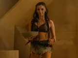 Превью кадра #276406 из сериала "Рыцари Сорока Островов"  (2026)