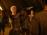 Превью кадра #276407 из сериала "Рыцари Сорока Островов"  (2026)
