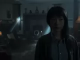 Превью кадра #276422 к фильму "Демонолог" (2026)