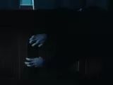 Превью кадра #276416 из фильма "Демонолог"  (2026)