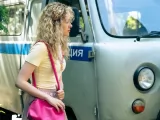 Кадры к сериалу "Кузя. Путь к успеху"