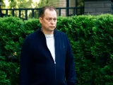 Кадры к сериалу "Кузя. Путь к успеху"