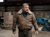 Кадры к сериалу "Капитан Туман"