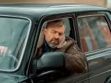 Превью кадра #276464 из сериала "Капитан Туман"  (2026)