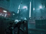 Превью скриншота #276471 из игры "Neo Berlin 2087"  (2028)