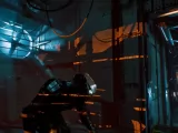Превью скриншота #276472 из игры "Neo Berlin 2087"  (2028)