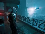 Превью скриншота #276473 из игры "Neo Berlin 2087"  (2028)